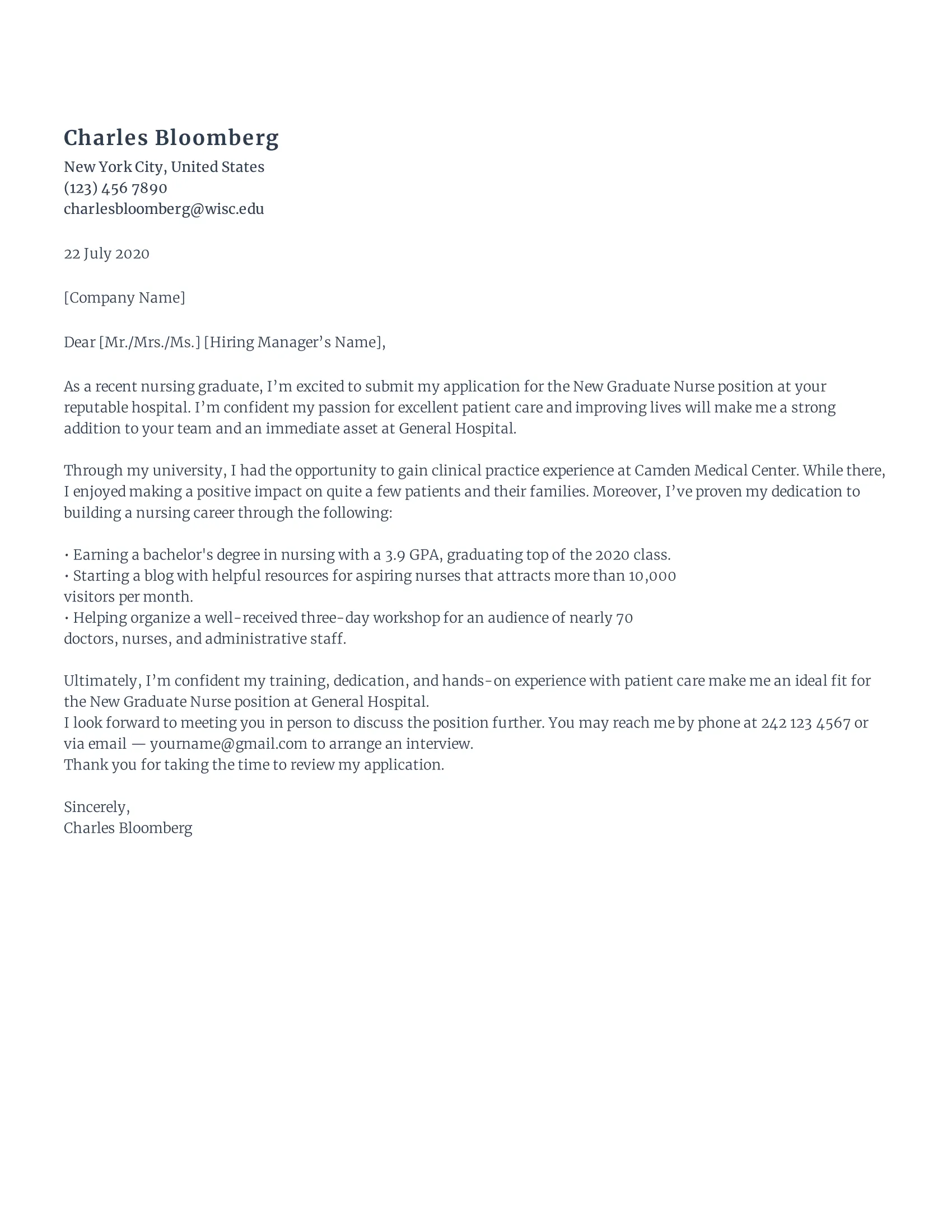 /img/40956-closing-statement.webp