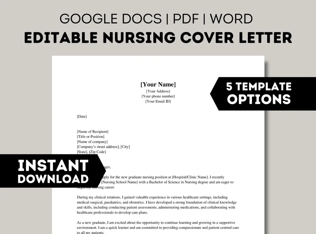 40956 nursing skills qualifications