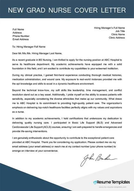 40956 opening statement
