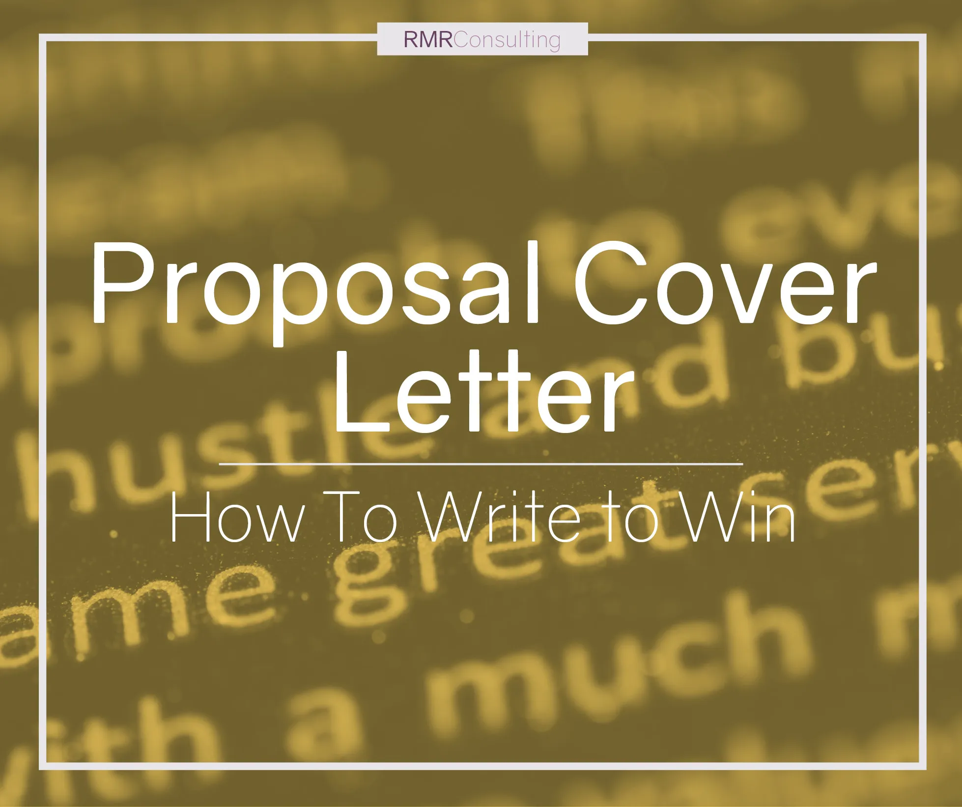 40957 grant proposal example