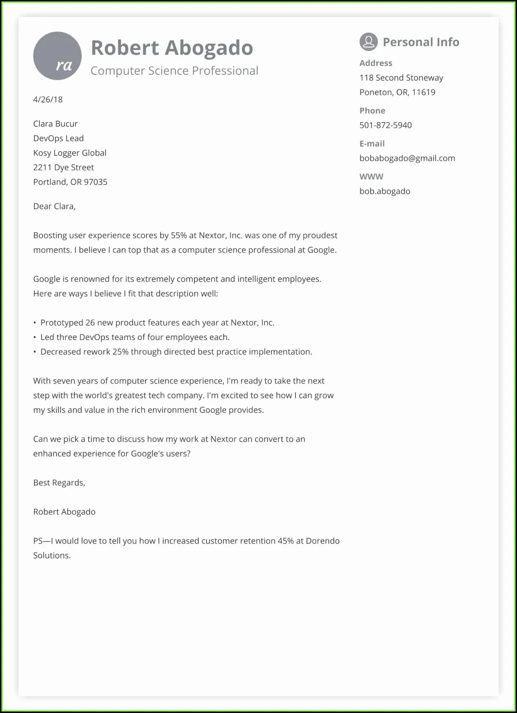 /img/40958-cover-letter-sending.webp