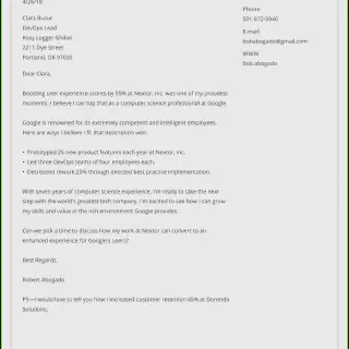 /img/40958-cover-letter-sending.webp