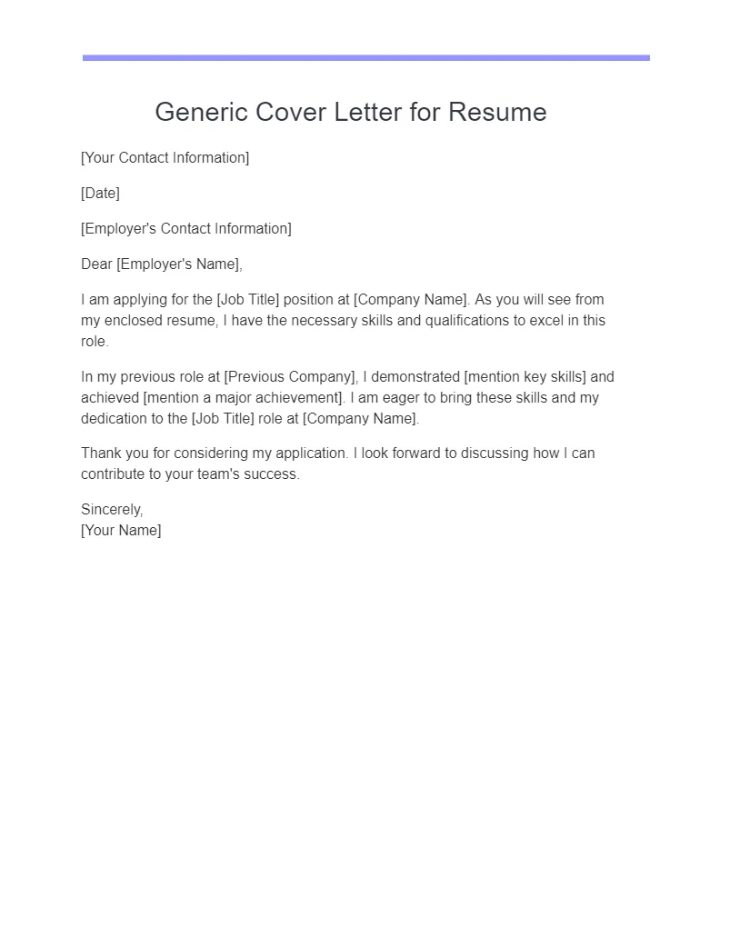 /img/40959-cover-letter-mistakes.webp