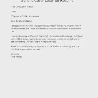 /img/40959-cover-letter-mistakes.webp