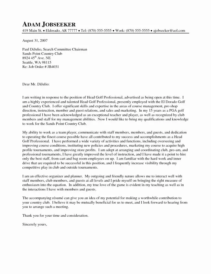 /img/40960-personalized-cover-letter.webp