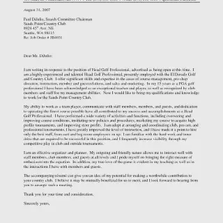 /img/40960-personalized-cover-letter.webp