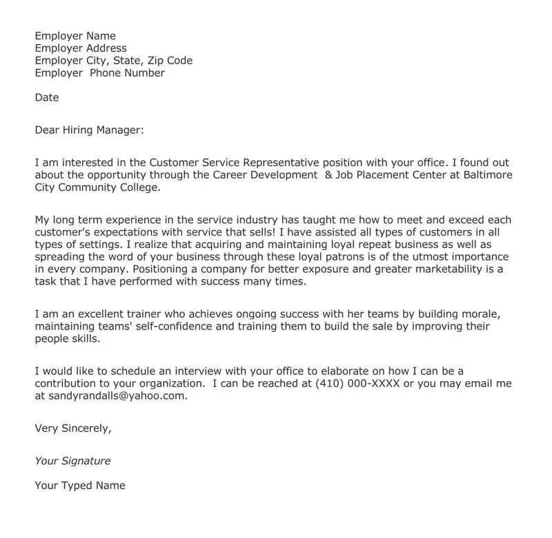 /img/40961-cover-letter-body.webp