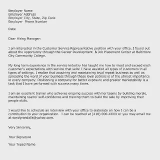 /img/40961-cover-letter-body.webp