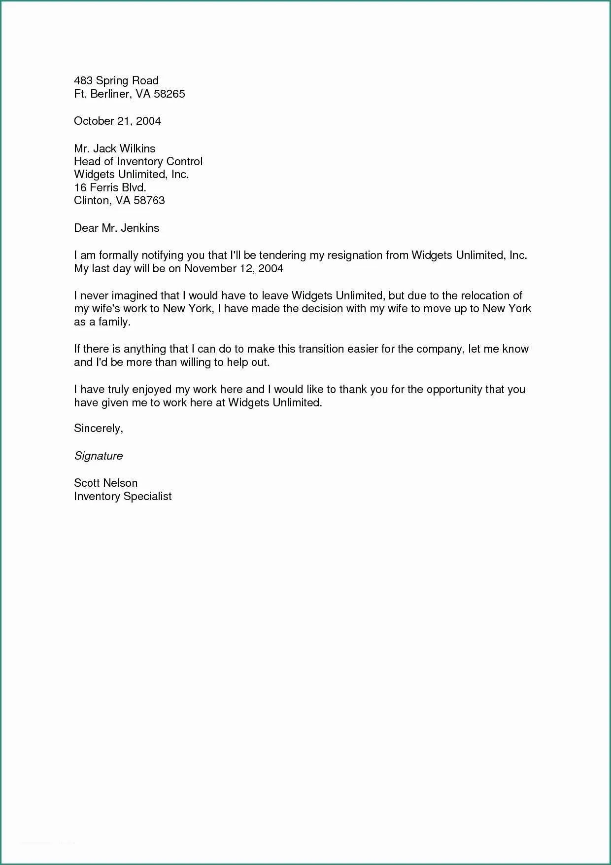 40962 cover letter tips