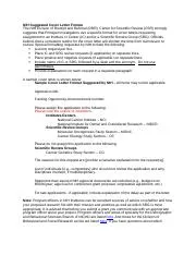 40963 cover letter mistakes