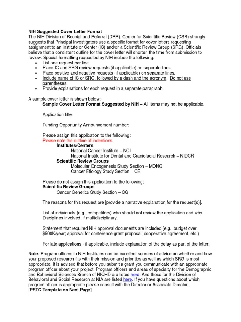 /img/40963-nih-application-tips.webp