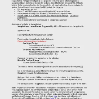/img/40963-nih-application-tips.webp