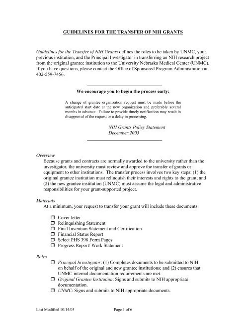 40963 postdoc sample