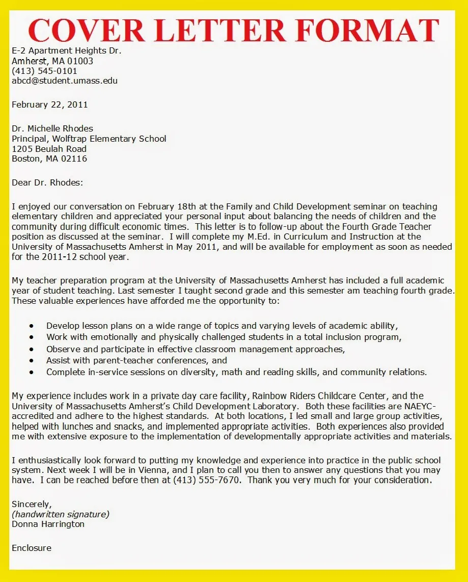 /img/40964-conclusion-cover-letter.webp