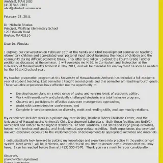 /img/40964-conclusion-cover-letter.webp
