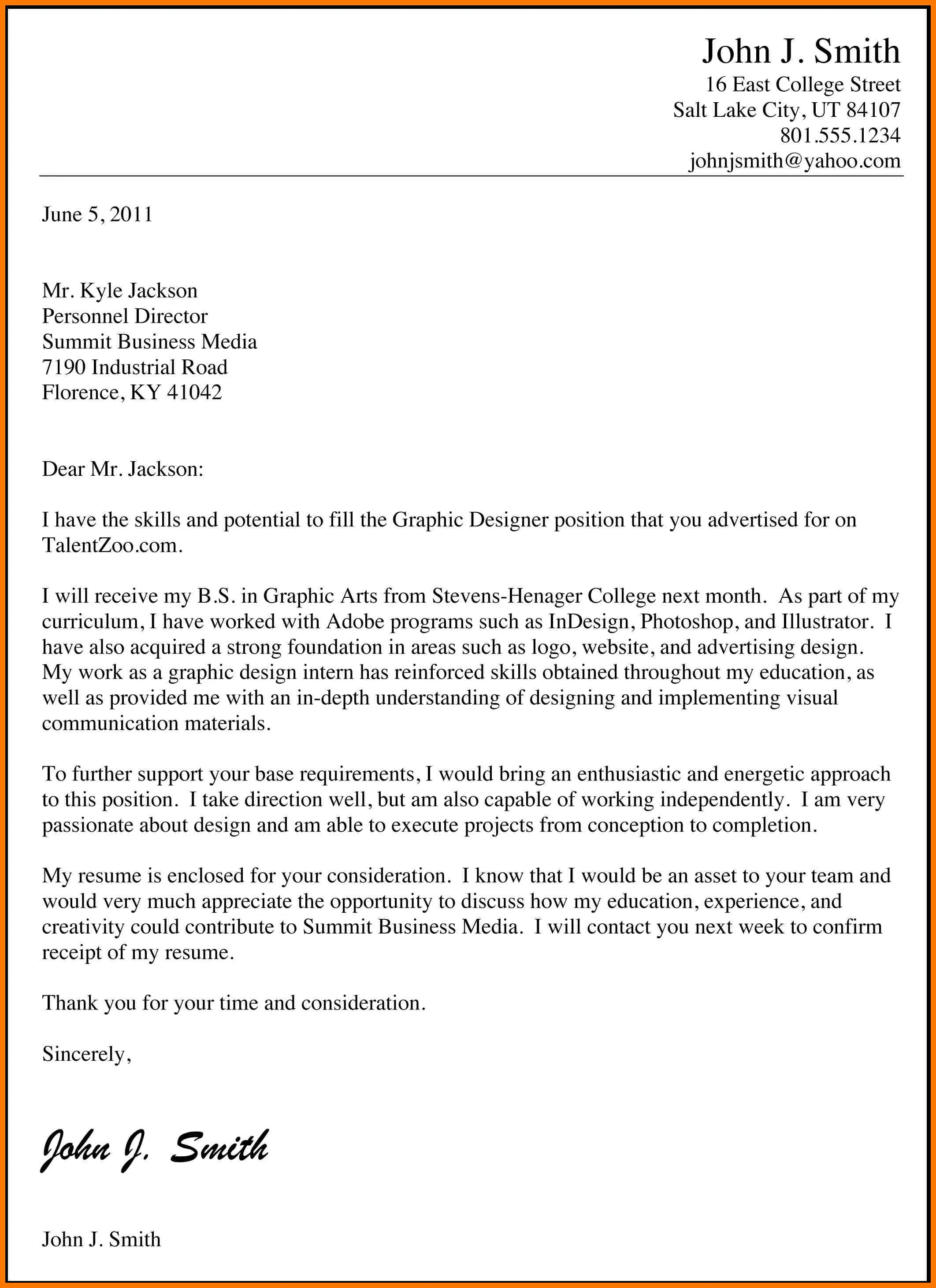 40964 hiring manager