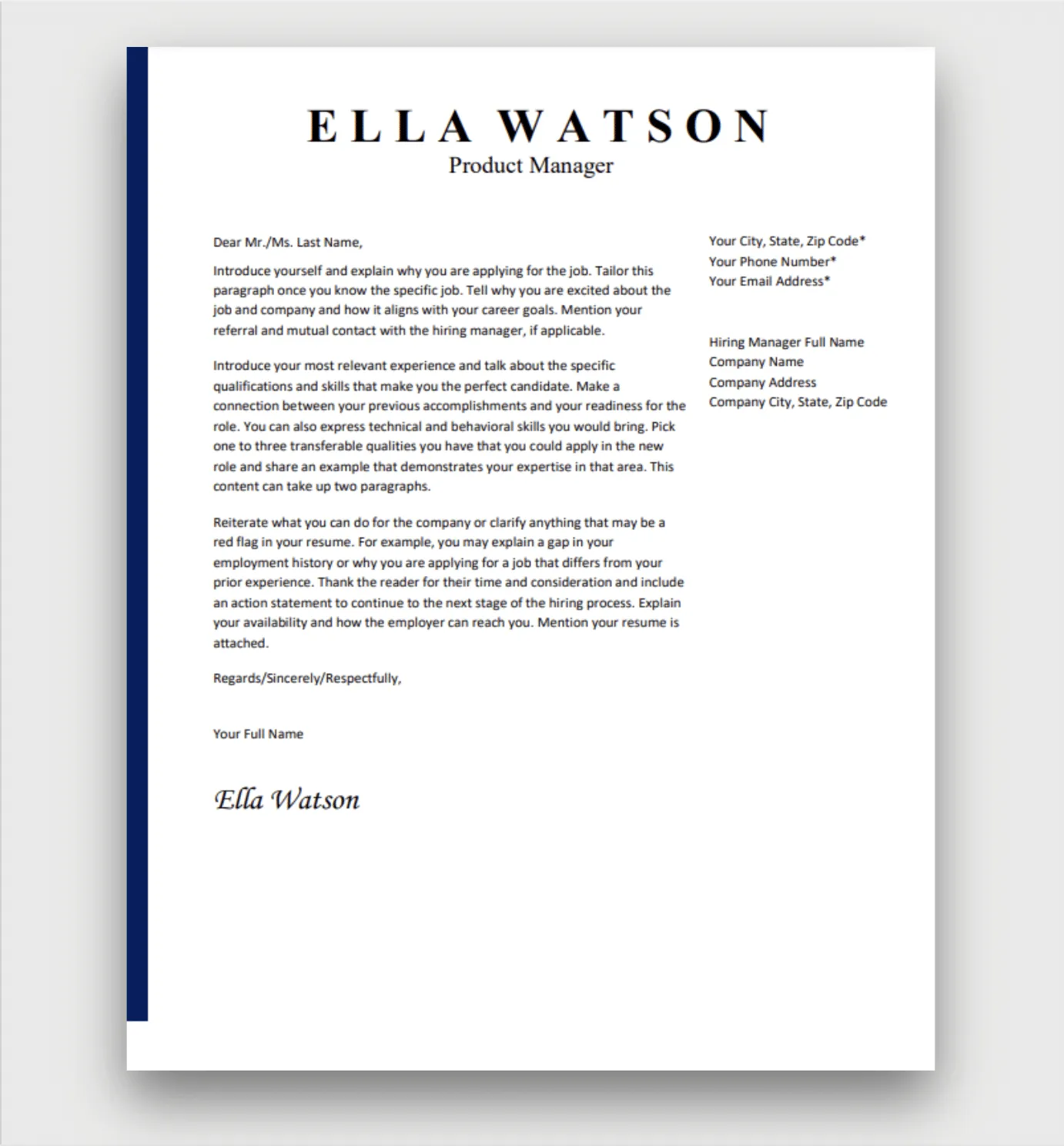 40964 proofreading