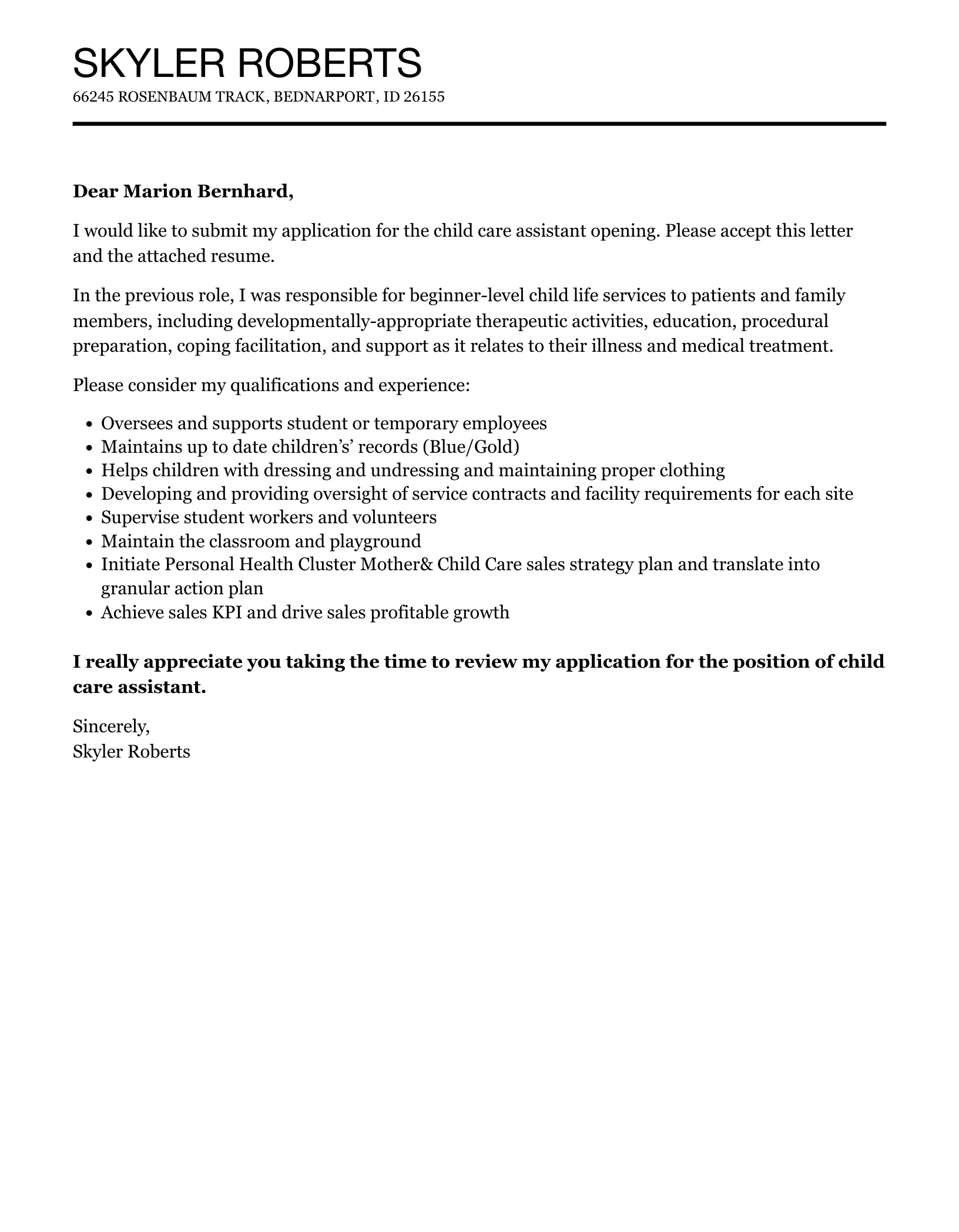 40965 contact information