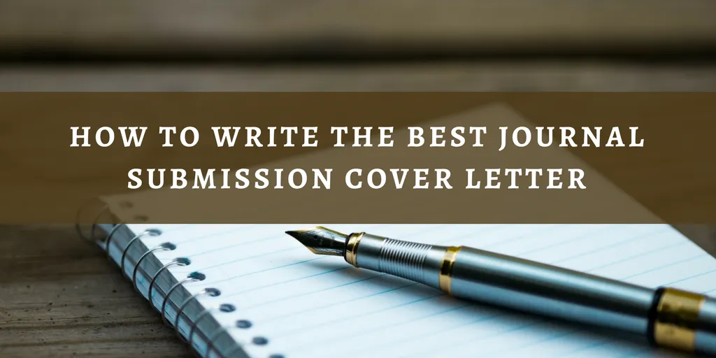 40966 journal guidelines