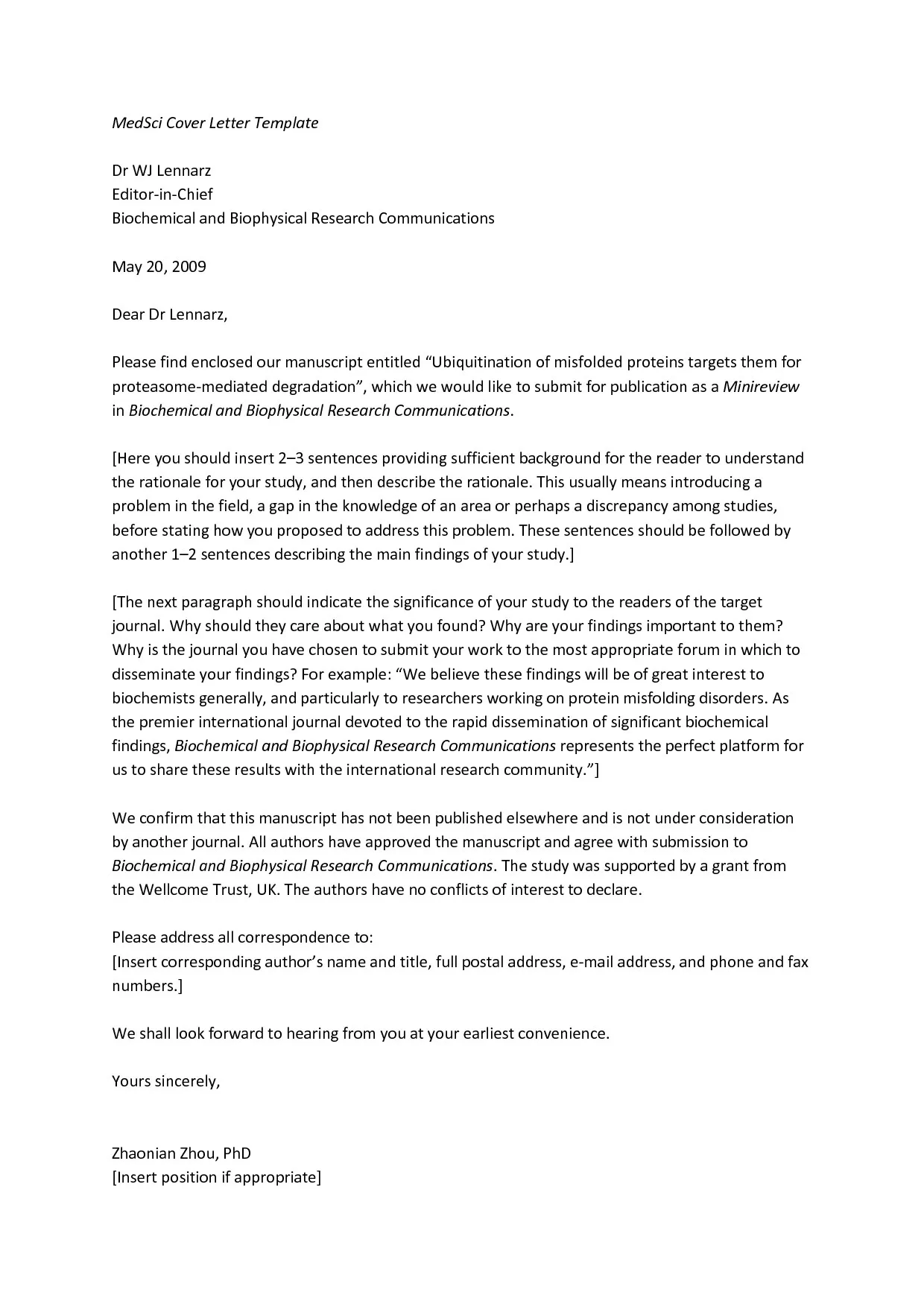 /img/40966-peer-review-feedback.webp