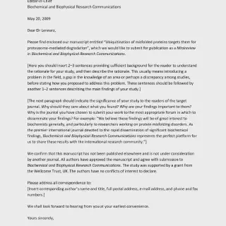 /img/40966-peer-review-feedback.webp