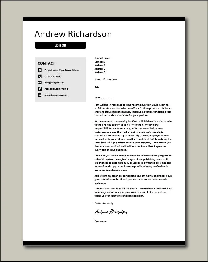 40966 research significance
