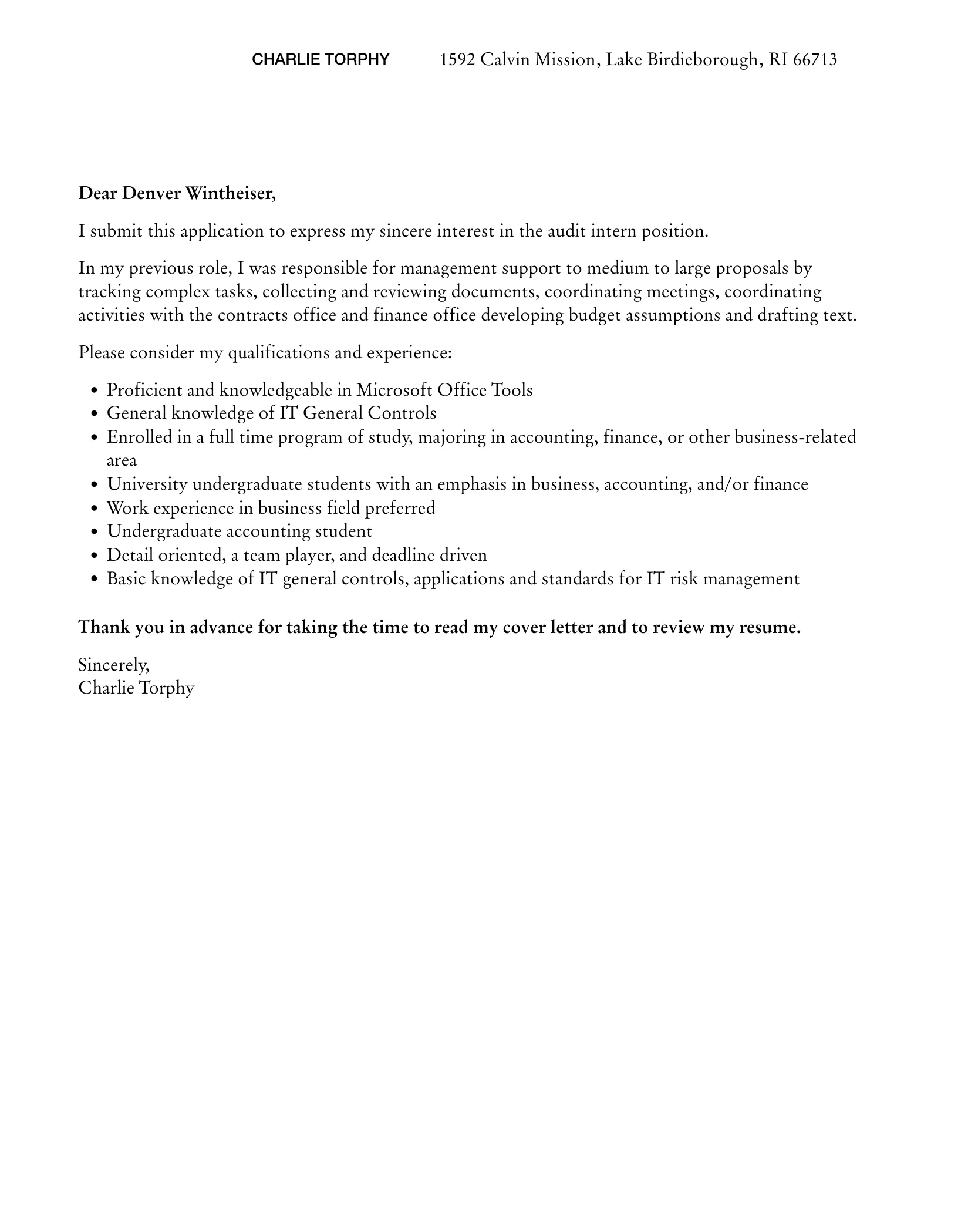 /img/40967-cover-letter-audit-different-types.webp