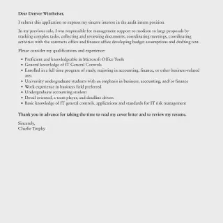 /img/40967-cover-letter-audit-different-types.webp