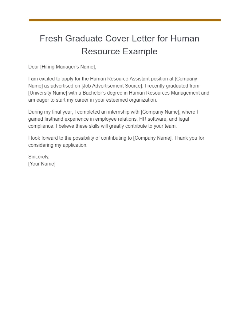 /img/40968-cover-letter-formatting.webp