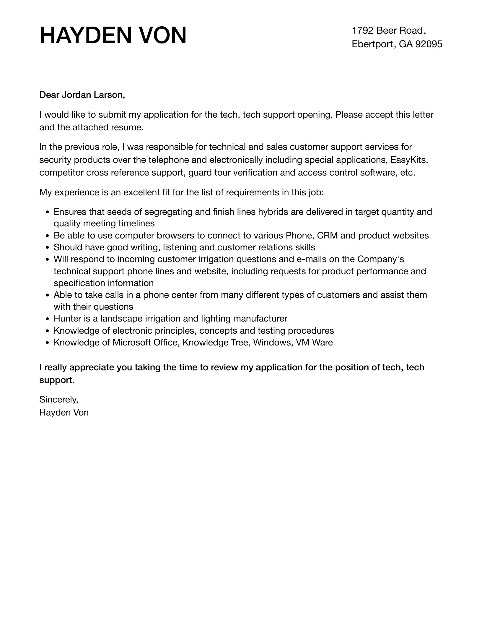 /img/40969-tech-support-cover-letter-7.webp