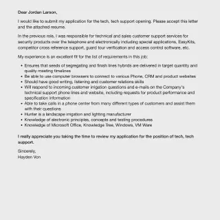 /img/40969-tech-support-cover-letter-7.webp