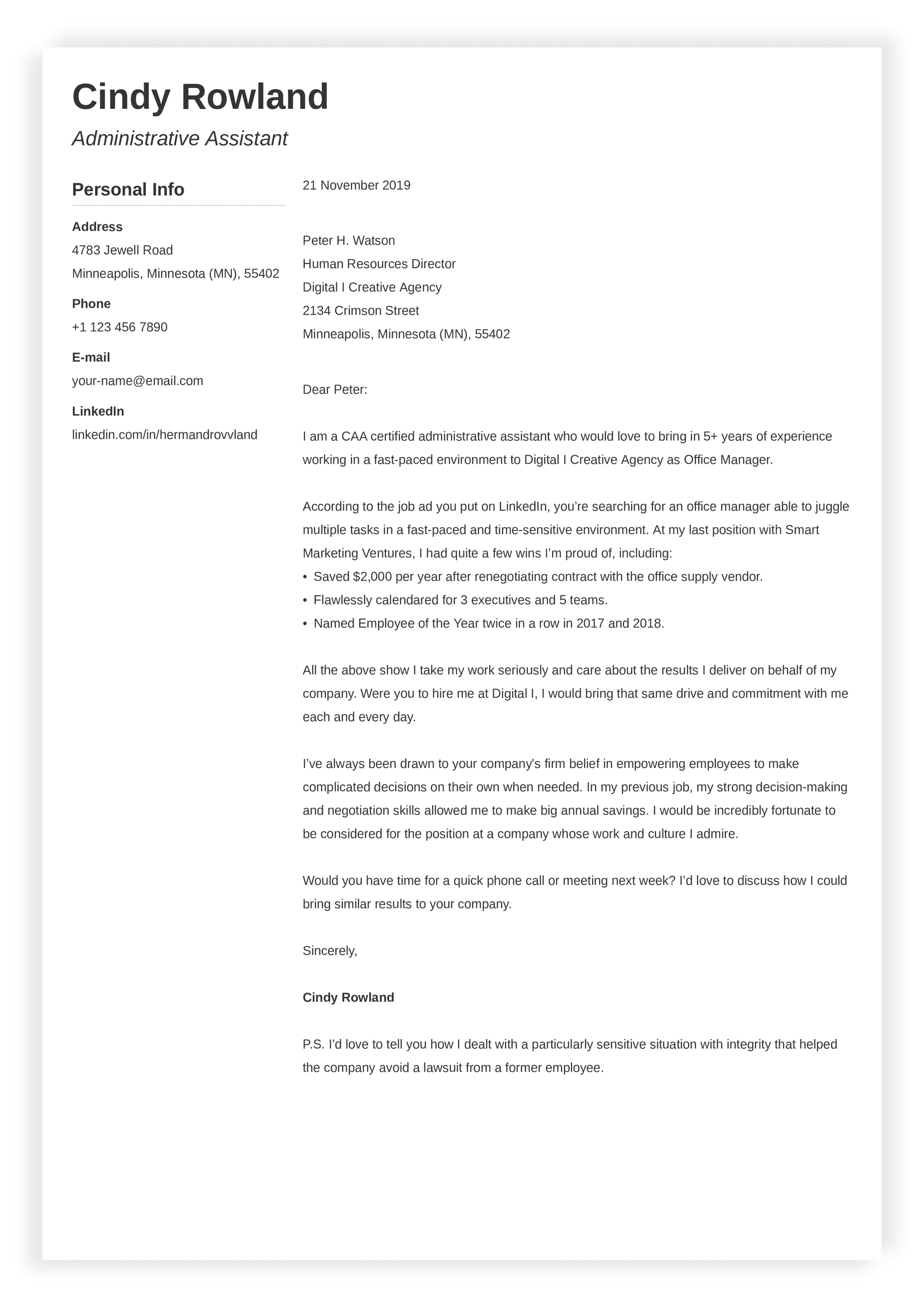 /img/40970-proofreading-cover-letter.webp