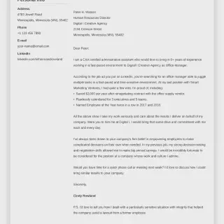 /img/40970-proofreading-cover-letter.webp