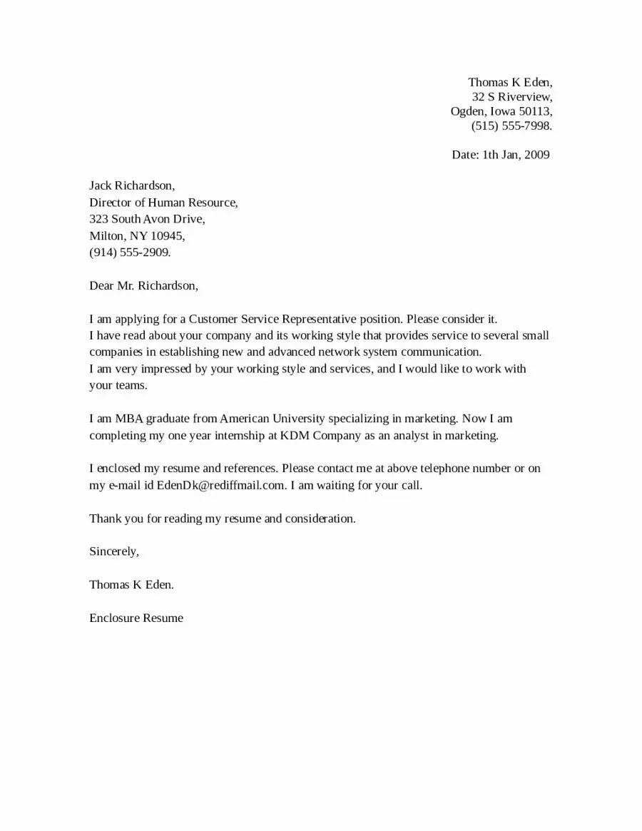 /img/40971-customer-service-cover-letter-closing.webp