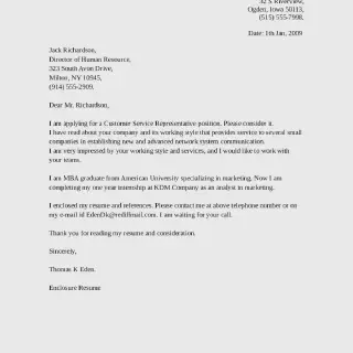 /img/40971-customer-service-cover-letter-closing.webp