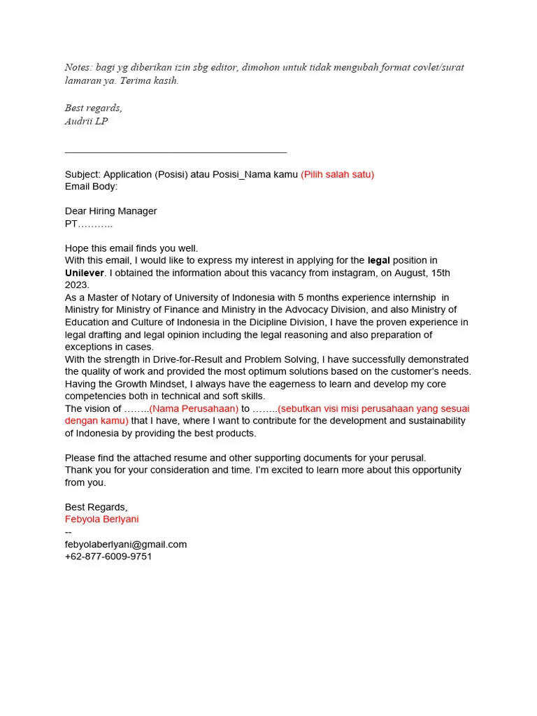 /img/40972-cover-letter-mistakes.webp