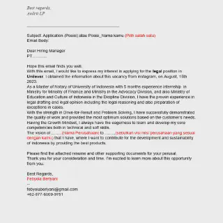 /img/40972-cover-letter-mistakes.webp