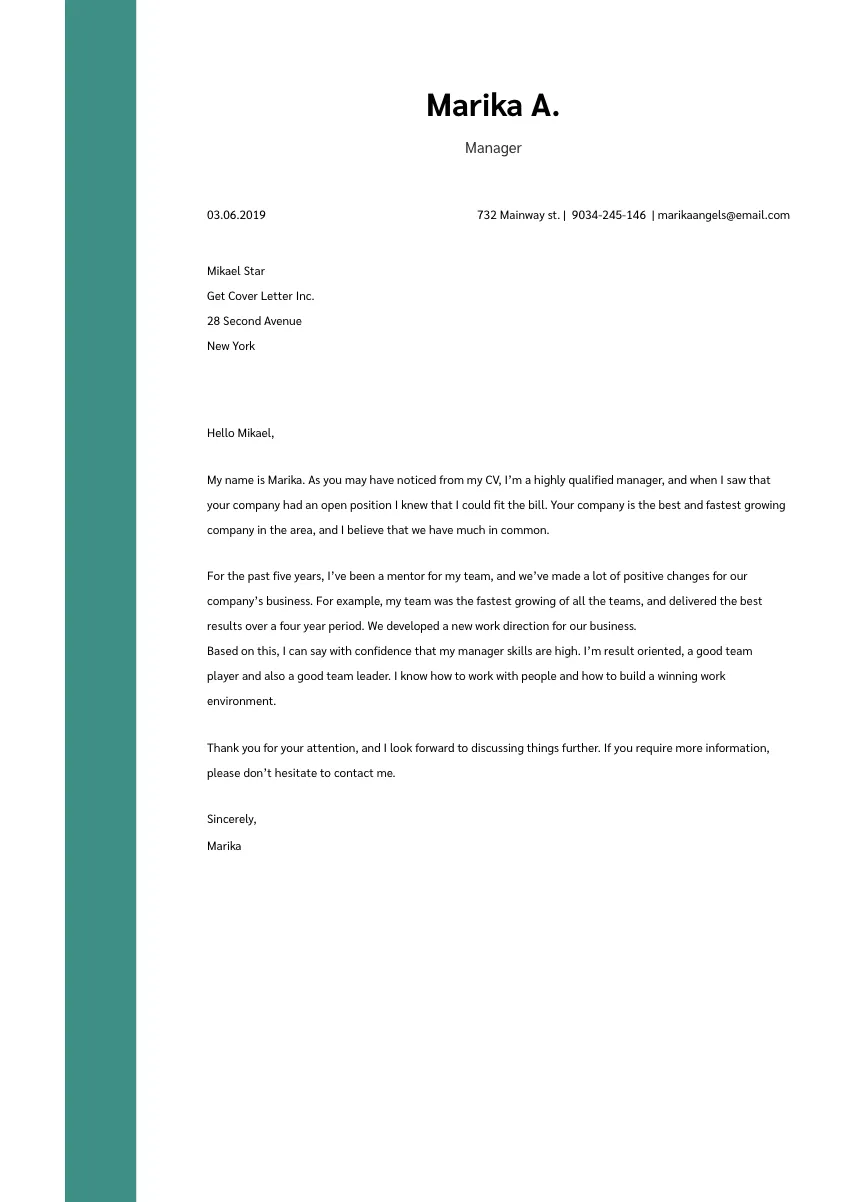 /img/40973-cover-letter-tips.webp