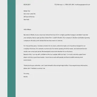 /img/40973-cover-letter-tips.webp