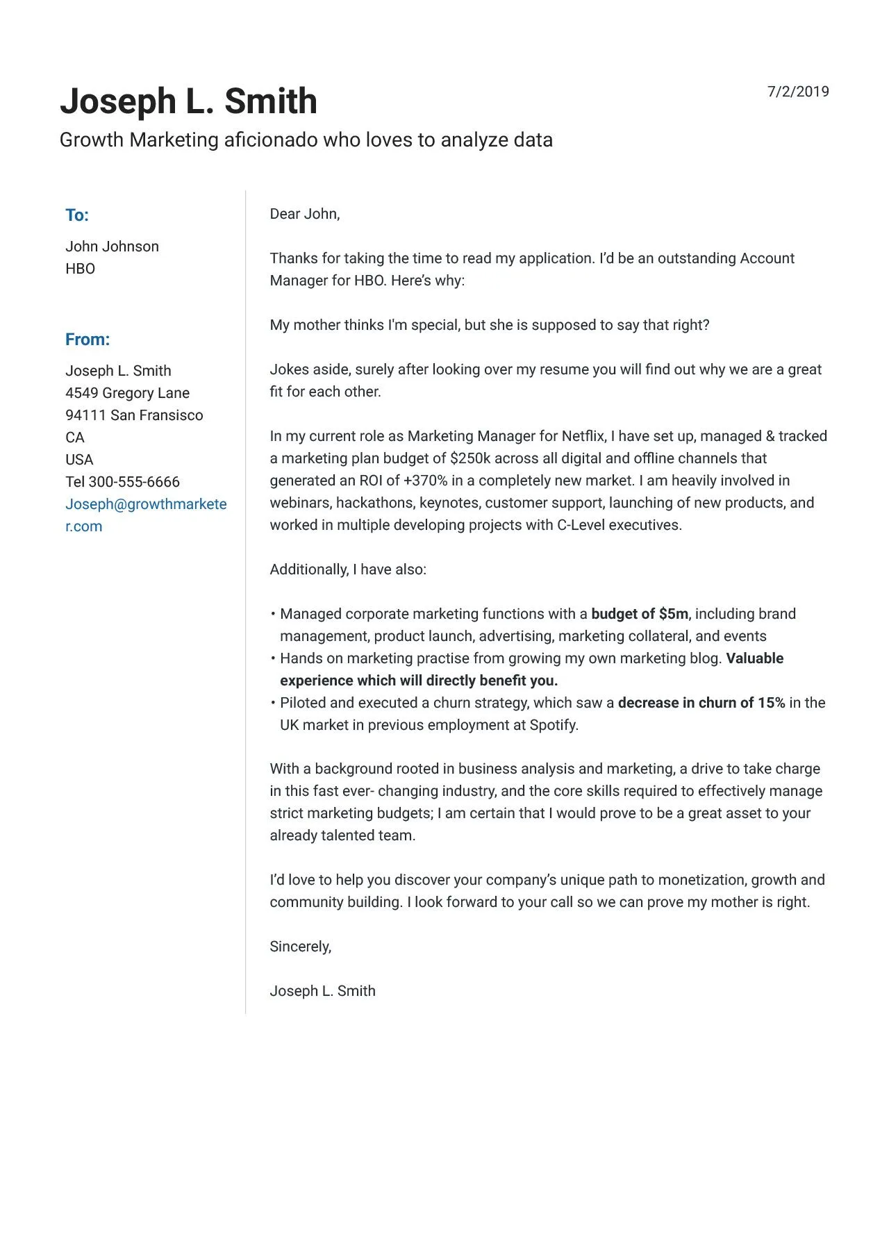 40973 marketing challenges