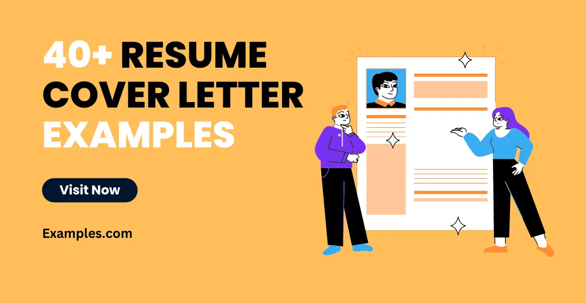 40974 cover letter essentials 2