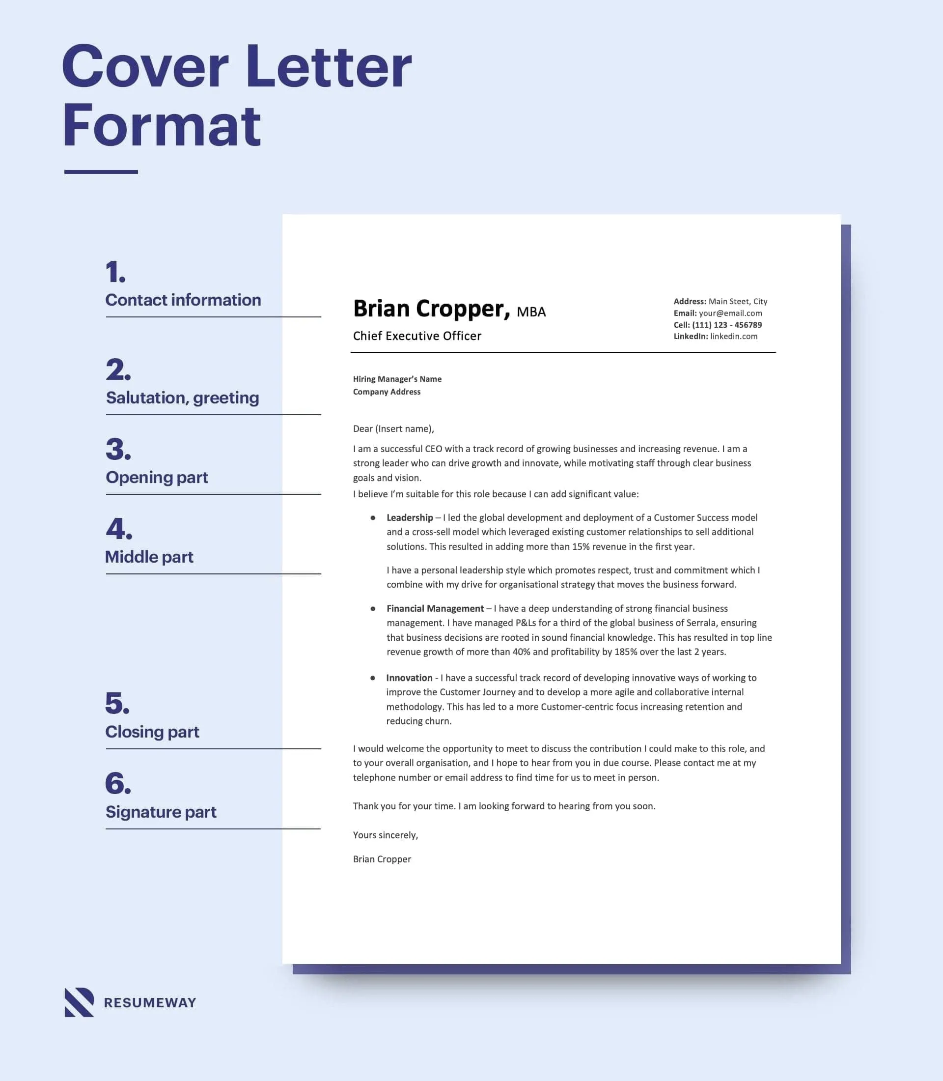 40974 cover letter essentials 3