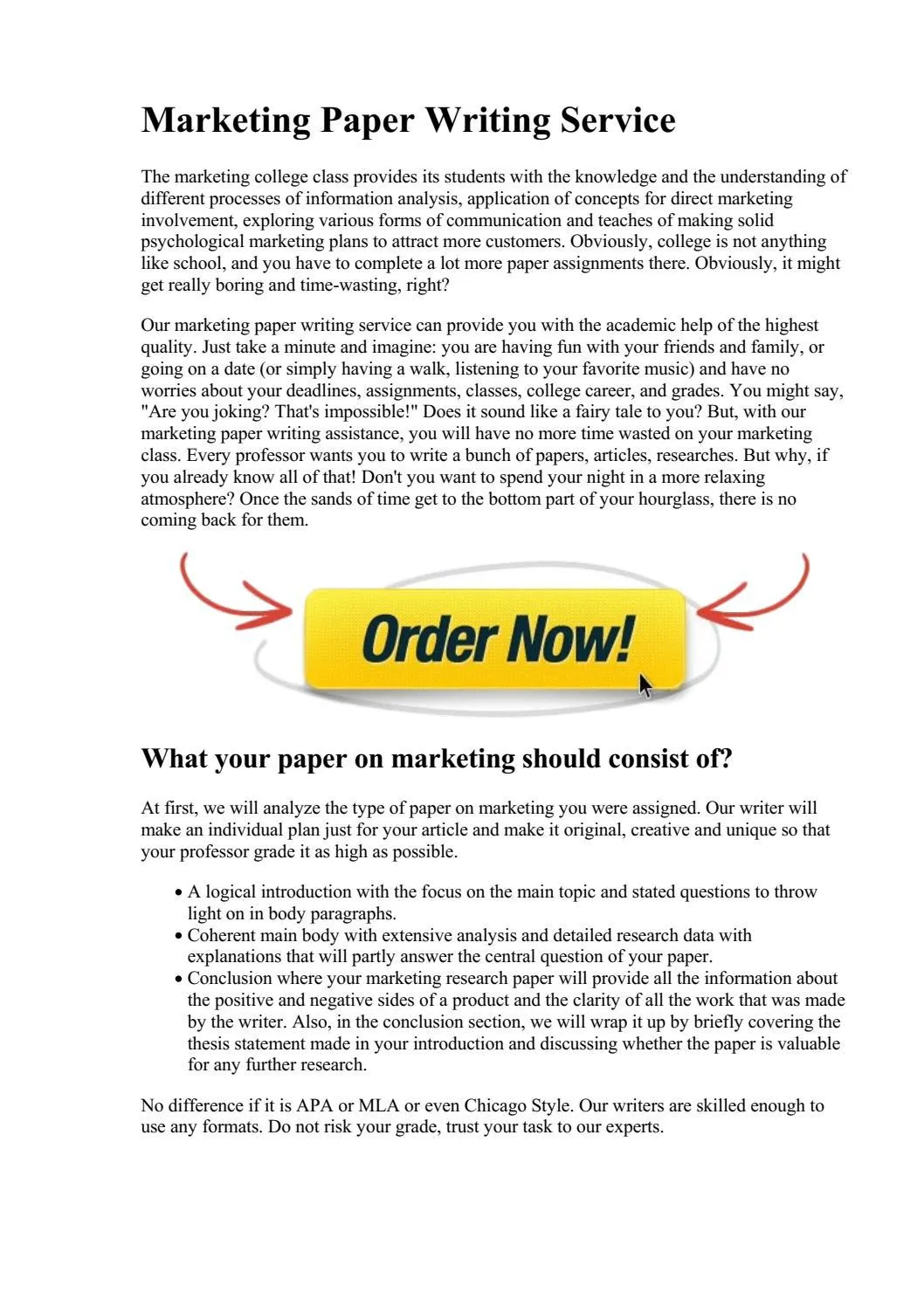 /img/40975-marketing-manager-application.webp