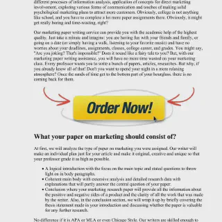 /img/40975-marketing-manager-application.webp