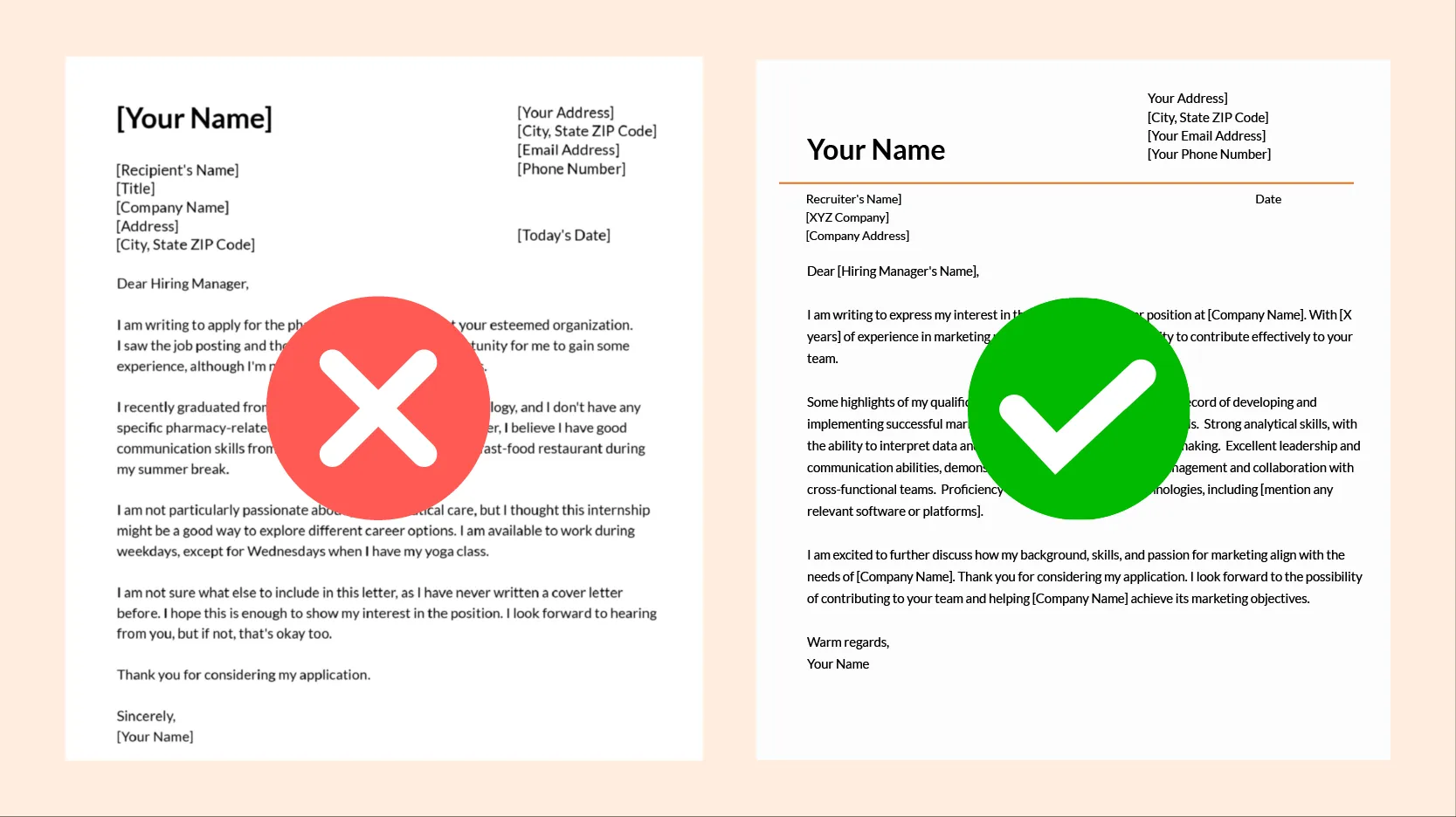 40975 marketing manager cover letter examples