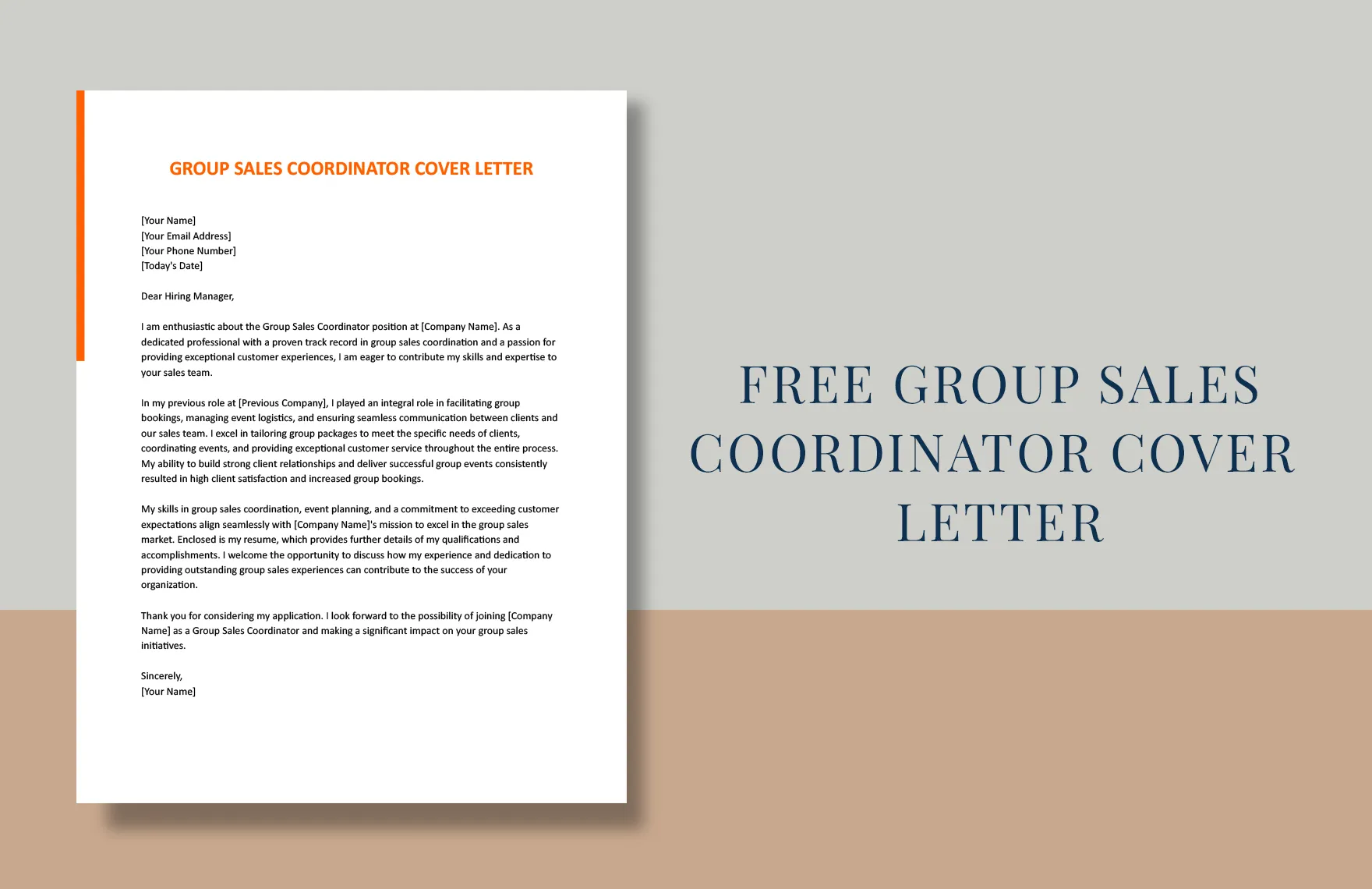 /img/40976-cover-letter-sales-coordinator-image7.webp