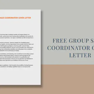 /img/40976-cover-letter-sales-coordinator-image7.webp