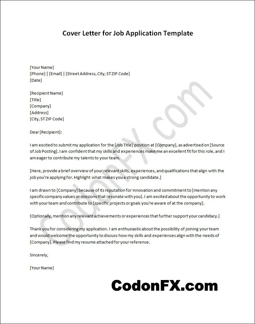 /img/40978-proofreading-cover-letter.webp