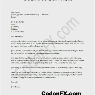/img/40978-proofreading-cover-letter.webp