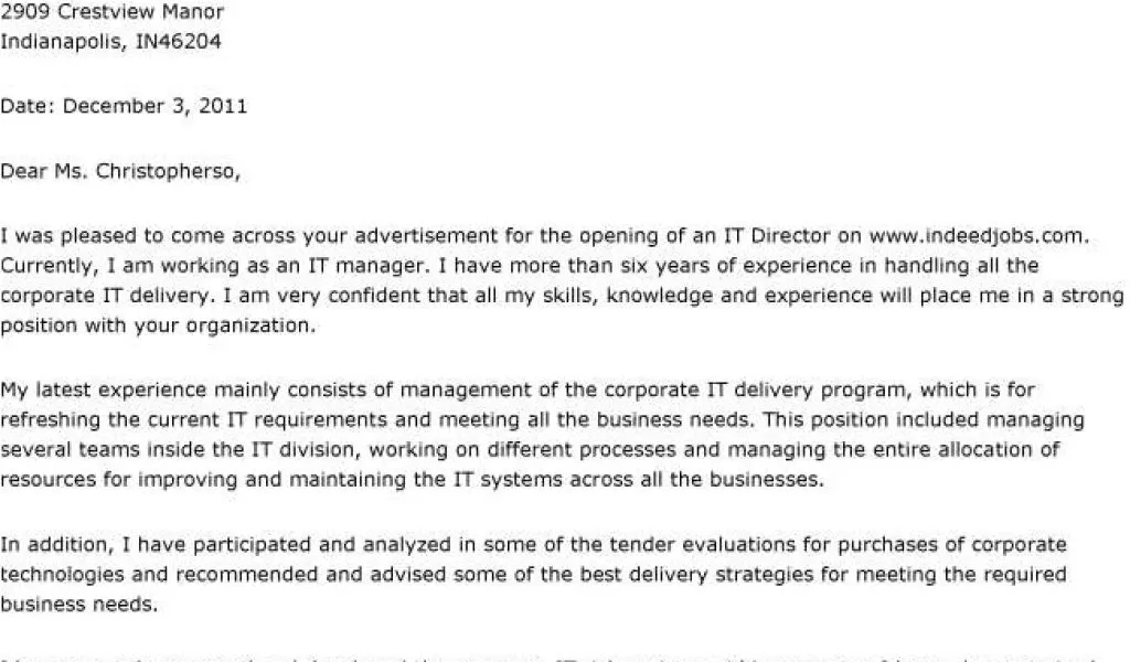 40980 attention grabbing cover letter